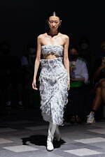 アヤーム(AYÂME) ゆだねる強さ｜写真1