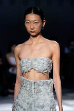 アヤーム(AYÂME) ゆだねる強さ｜写真2