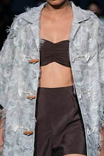 アヤーム(AYÂME) ゆだねる強さ｜写真4