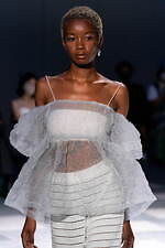 アヤーム(AYÂME) ゆだねる強さ｜写真6