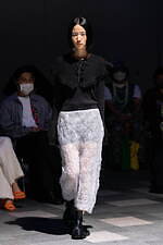 アヤーム(AYÂME) ゆだねる強さ｜写真7