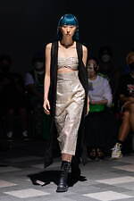 アヤーム(AYÂME) ゆだねる強さ｜写真9