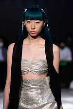 アヤーム(AYÂME) ゆだねる強さ｜写真10