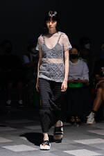 アヤーム(AYÂME) ゆだねる強さ｜写真11