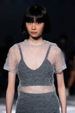 アヤーム(AYÂME) ゆだねる強さ｜写真12