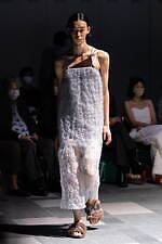 アヤーム(AYÂME) ゆだねる強さ｜写真13