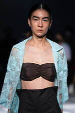 アヤーム(AYÂME) ゆだねる強さ｜写真15