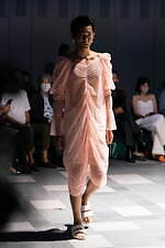 アヤーム(AYÂME) ゆだねる強さ｜写真16