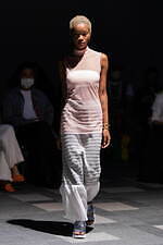 アヤーム(AYÂME) ゆだねる強さ｜写真18