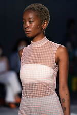 アヤーム(AYÂME) ゆだねる強さ｜写真19