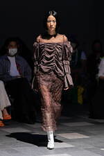 アヤーム(AYÂME) ゆだねる強さ｜写真20