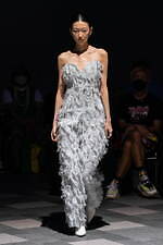 アヤーム(AYÂME) ゆだねる強さ｜写真23