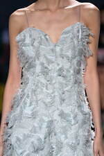 アヤーム(AYÂME) ゆだねる強さ｜写真24