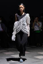 アヤーム(AYÂME) ゆだねる強さ｜写真25