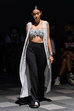 アヤーム(AYÂME) ゆだねる強さ｜写真28