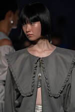 アヤーム(AYÂME) ゆだねる強さ｜写真30