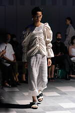 アヤーム(AYÂME) ゆだねる強さ｜写真31