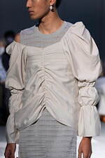 アヤーム(AYÂME) ゆだねる強さ｜写真32