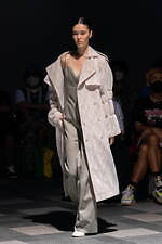 アヤーム(AYÂME) ゆだねる強さ｜写真33