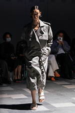 アヤーム(AYÂME) ゆだねる強さ｜写真34