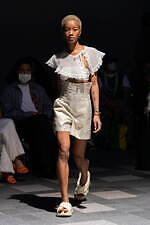 アヤーム(AYÂME) ゆだねる強さ｜写真35