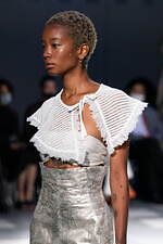 アヤーム(AYÂME) ゆだねる強さ｜写真36