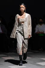 アヤーム(AYÂME) ゆだねる強さ｜写真37