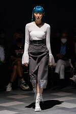 アヤーム(AYÂME) ゆだねる強さ｜写真39