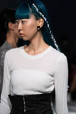 アヤーム(AYÂME) ゆだねる強さ｜写真40