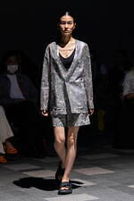 アヤーム(AYÂME) ゆだねる強さ｜写真41