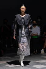 アヤーム(AYÂME) ゆだねる強さ｜写真42