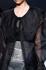 アヤーム(AYÂME) ゆだねる強さ｜写真43