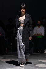 アヤーム(AYÂME) ゆだねる強さ｜写真44