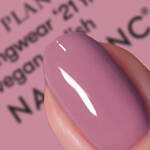 ネイルズ インク22年秋“ヴィーガンネイル”に新色、温かみのあるベージュやモーヴピンク｜写真5