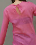 ビー エディション(B Edition) ビー エディション｜写真5