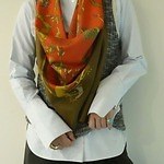 ビー エディション(B Edition) ビー エディション｜写真4