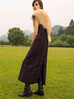 ビー エディション(B Edition) ビー エディション｜写真2