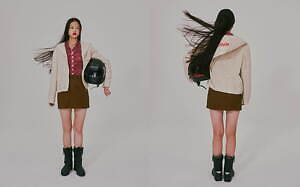 アニムス(Animus.) 2023年春夏ウィメンズコレクション  - 写真4