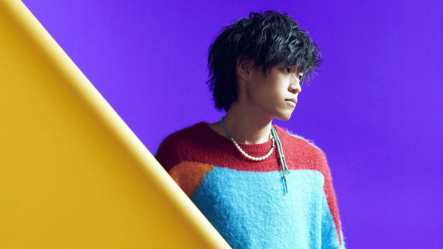 日比谷音楽祭 2023 日比谷公園｜写真22