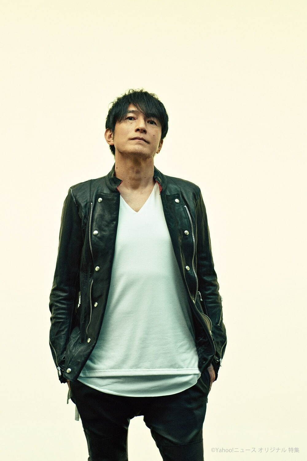 日比谷音楽祭 2023 日比谷公園｜写真37