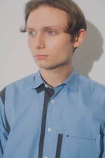 メアグラーティア 2023年春夏ウィメンズ＆メンズコレクション - 光と影が織りなす美しさ｜写真22