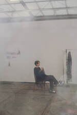 メアグラーティア 2023年春夏ウィメンズ＆メンズコレクション - 光と影が織りなす美しさ｜写真32