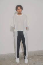 メアグラーティア 2023年春夏ウィメンズ＆メンズコレクション - 光と影が織りなす美しさ｜写真37