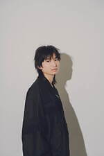 メアグラーティア 2023年春夏ウィメンズ＆メンズコレクション - 光と影が織りなす美しさ｜写真51