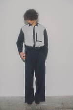 メアグラーティア 2023年春夏ウィメンズ＆メンズコレクション - 光と影が織りなす美しさ｜写真52