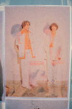 メアグラーティア 2023年春夏ウィメンズ＆メンズコレクション - 光と影が織りなす美しさ｜写真54