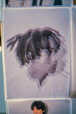 メアグラーティア 2023年春夏ウィメンズ＆メンズコレクション - 光と影が織りなす美しさ｜写真58