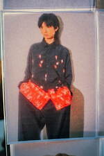 メアグラーティア 2023年春夏ウィメンズ＆メンズコレクション - 光と影が織りなす美しさ｜写真59