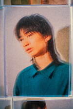 メアグラーティア 2023年春夏ウィメンズ＆メンズコレクション - 光と影が織りなす美しさ｜写真61