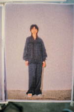 メアグラーティア 2023年春夏ウィメンズ＆メンズコレクション - 光と影が織りなす美しさ｜写真62